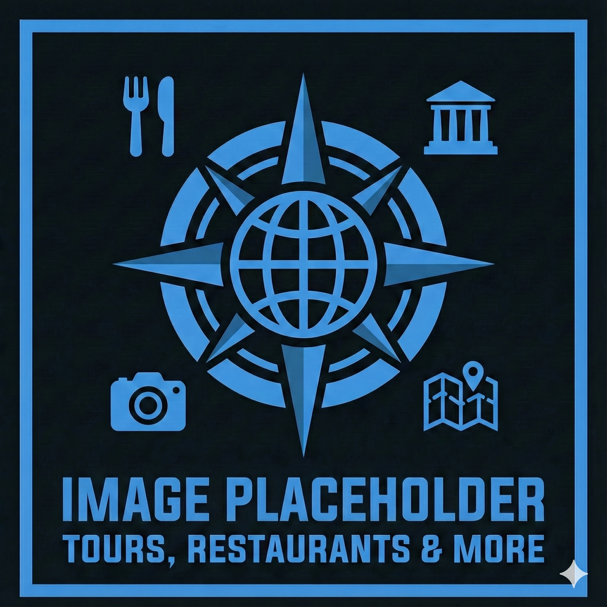 4-Day Aegean & Mediterranean Highlights Tour